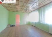 Tylko 300.000,- zł dom+pomieszczenia gosp. okazaja miniaturka 3