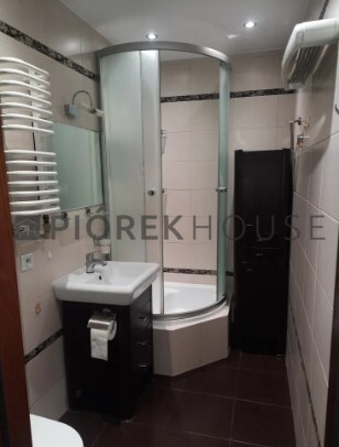 2-pokojowe mieszkanie na Ursynowie miniaturka 14