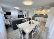 Kłodawa, 955 000 zł, 107 m2, wysoki standard miniaturka 6