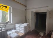 Wieliczka, 7 000 zł, 235 m2, z cegły miniaturka 11