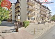 Mieszkanie 3 pokojowe w centrum miasta Torunia miniaturka 1