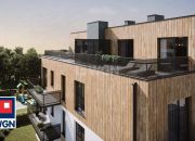 Gdańsk, 453 562 zł, 39.46 m2, kuchnia z oknem miniaturka 6