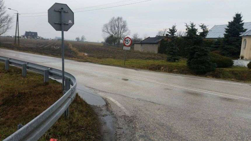 działka typu rolna miniaturka 2