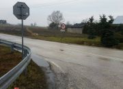 działka typu rolna miniaturka 2