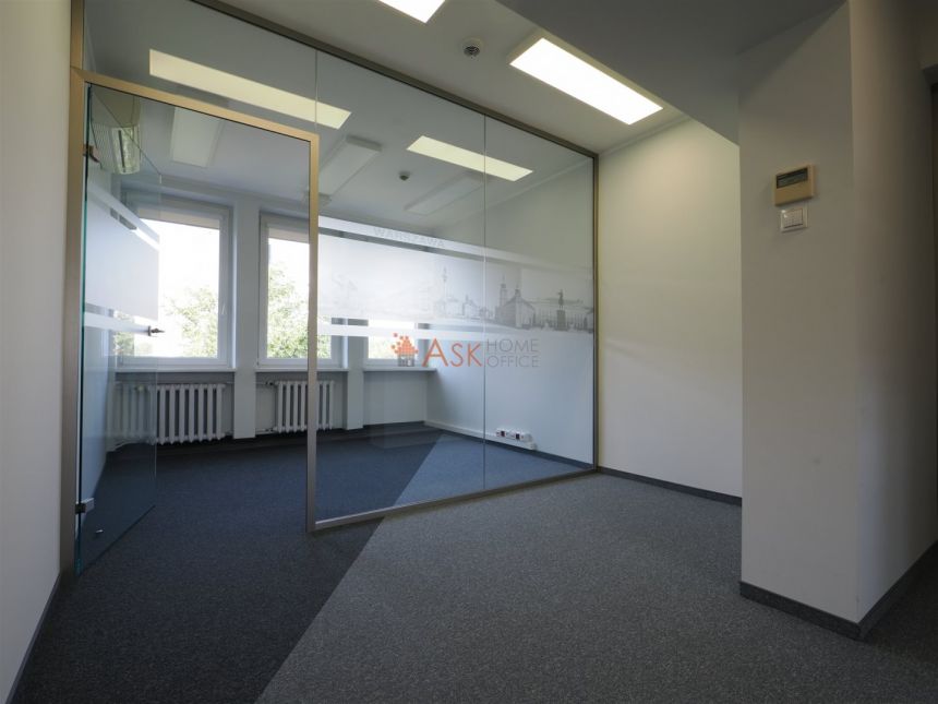 Wrocław Krzyki, 14 060 zł, 190 m2, wysoki standard miniaturka 3