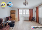 Straszyn, 769 000 zł, 150 m2, z pustaka miniaturka 7