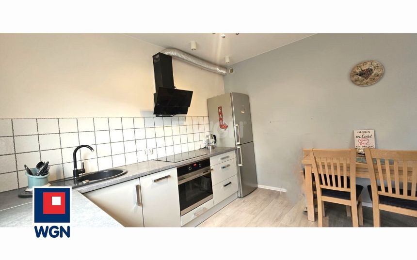 Wisła Kopydło, 618 000 zł, 50 m2, stan dobry miniaturka 6