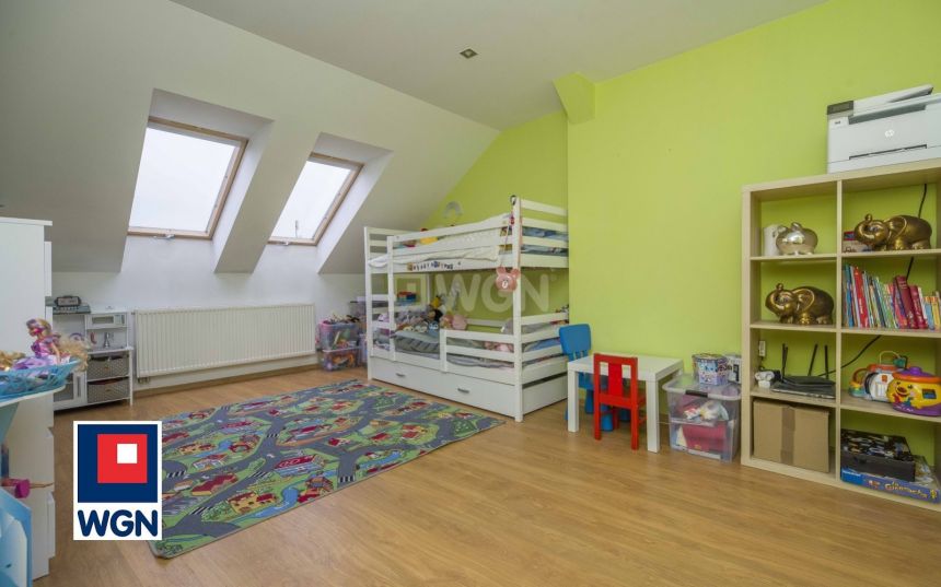Gliwice, 349 000 zł, 58.94 m2, stan dobry miniaturka 8