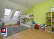 Gliwice, 349 000 zł, 58.94 m2, stan dobry miniaturka 8