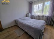 Mieszkanie 3 pokoje, 60,9mkw, Elbląg Zawada miniaturka 6
