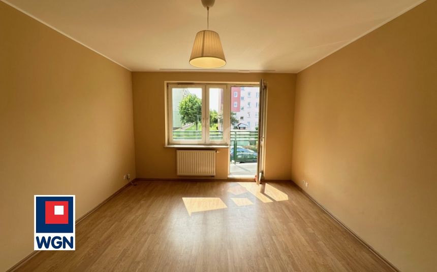 Tczew Suchostrzygi, 1 800 zł, 46 m2, z garażem miniaturka 8
