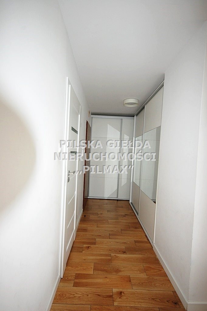 Piła Zamość, 669 000 zł, 68.21 m2, M3 miniaturka 7