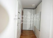 Piła Zamość, 669 000 zł, 68.21 m2, M3 miniaturka 7