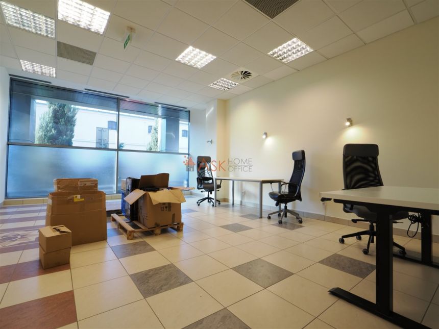 Wrocław Stare Miasto, 3 850 zł, 55 m2, parter - zdjęcie 1