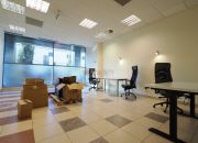 Wrocław Stare Miasto, 3 850 zł, 55 m2, parter miniaturka 1