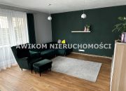 Chylice, 1 490 000 zł, 271 m2, 5 pokoi miniaturka 4