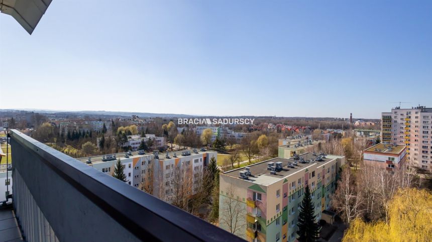 MIESZKANIE 1-POKOJOWE KAWALERKA KURDWANÓW miniaturka 28