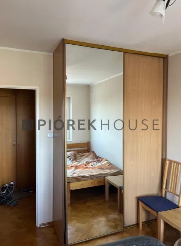 2-pokojowe mieszkanie w Ząbkach miniaturka 6