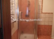 Piła, 1 050 000 zł, 284.6 m2, wolnostojący miniaturka 10