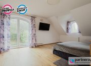 Koleczkowo, 1 690 000 zł, 232.61 m2, wolnostojący miniaturka 20