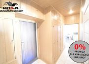 Lubin Osiedle Przylesie, 375 000 zł, 52.3 m2, M3 miniaturka 15
