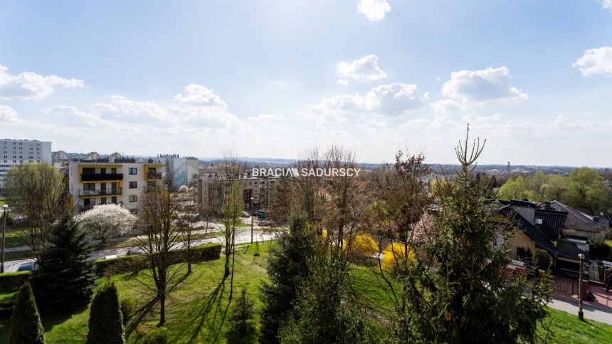 2-POKOJOWE, ODDZIELNA KUCHNIA, BALKON miniaturka 21