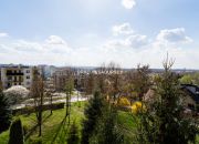 2-POKOJOWE, ODDZIELNA KUCHNIA, BALKON miniaturka 21