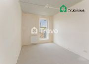 Gdańsk Łostowice, 440 000 zł, 40.91 m2, pietro 2 miniaturka 8