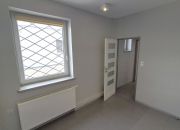 Warszawa Ursynów 9 000 zł 230 m2 miniaturka 10