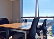 Warszawa Górny Mokotów, 5 400 zł, 30 m2, o zróżnicowanej budowie miniaturka 2