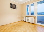 4 pok (oddzielne) ok 81m2 Dębniki Ruczaj miniaturka 1
