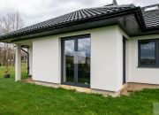 Dom parterowy | DYNÓW | miniaturka 4