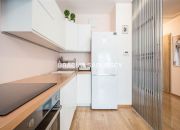 3 pokoje - 49,5m2 - Dębskiego - 699 tysięcy miniaturka 6