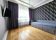 3 POKOJOWY APARTAMENT, OGRÓDEK, WYSOKI STANDARD! miniaturka 10