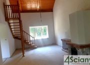 Marki, 2 500 000 zł, 360 m2, z cegły miniaturka 3