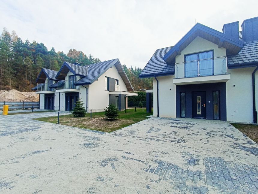 Wilczkowice, 750 000 zł, 100 m2, 4 pokoje miniaturka 3