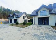 Wilczkowice, 750 000 zł, 100 m2, 4 pokoje miniaturka 3