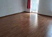 3 pokojowe mieszkanie, blizko Centrum, 102 m2 miniaturka 6