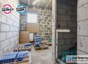 Przejazdowo, 3 000 000 zł, 350 m2, ogrzewanie gazowe miniaturka 10