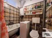 Szczecinek, 249 000 zł, 46 m2, do remontu miniaturka 10