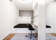 2 pokoje, balkon, Pilotów – nowoczesne i ciche miniaturka 14