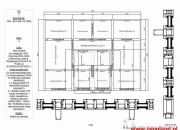 Szczecin Pogodno 8 640 zł 72 m2 miniaturka 1