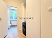 STARY MOKOTÓW// METRO //PARK DRESZERA //KAMIENICA miniaturka 8