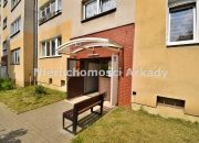 M3, niski blok, II piętro - CENTRUM miniaturka 19