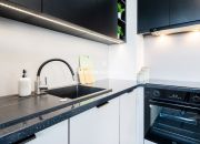 Boh. Września – 2-pok., 47 m², 2022r., do wejścia miniaturka 19