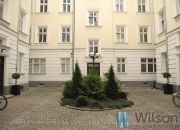 Warszawa Śródmieście, 2 232 euro, 93 m2, pietro 1, 5 miniaturka 13