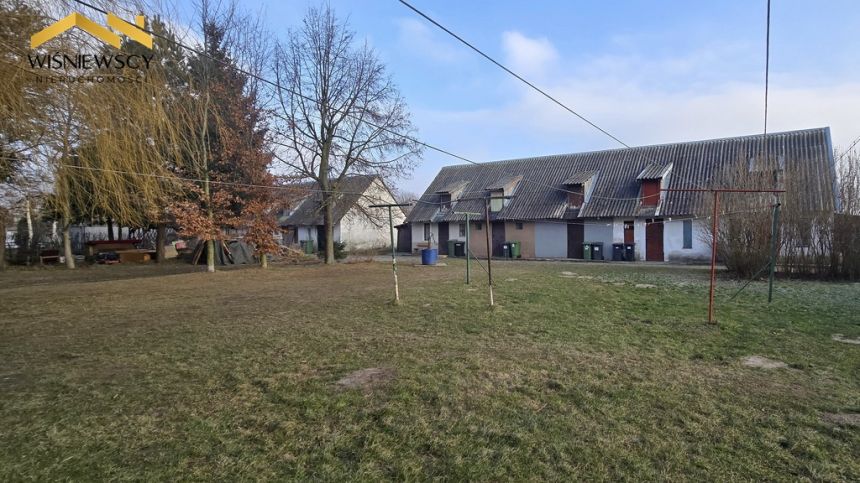 Mieszkanie 2pok. 55,5m2, Stegna, Stegienka Osada miniaturka 14