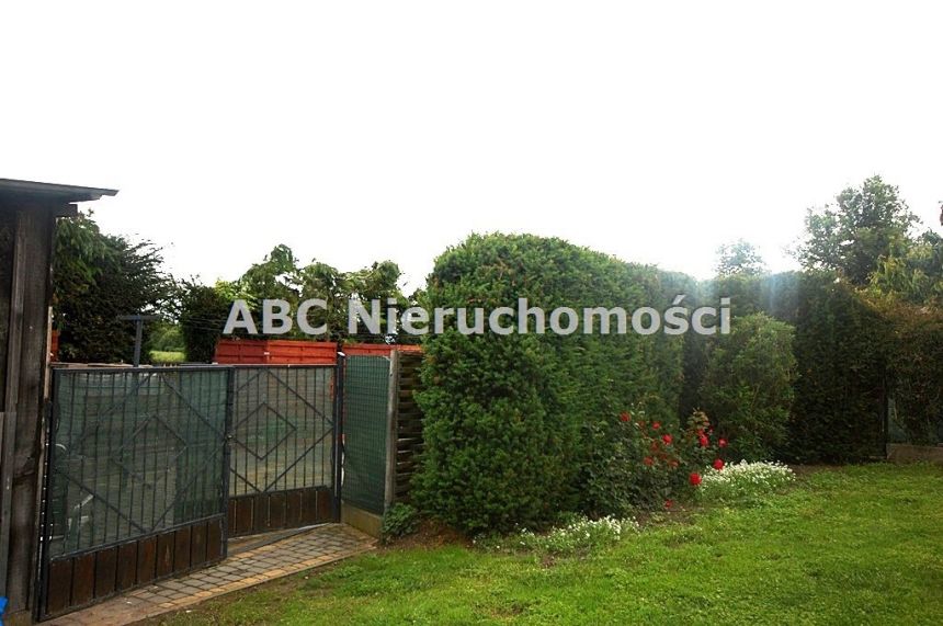 Żelazno, 249 000 zł, 46.78 m2, po remoncie miniaturka 19