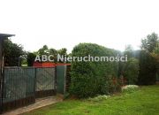 Żelazno, 249 000 zł, 46.78 m2, po remoncie miniaturka 19