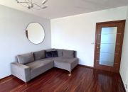 Warszawa Stokłosy, 980 850 zł, 50.3 m2, wysoki standard miniaturka 2